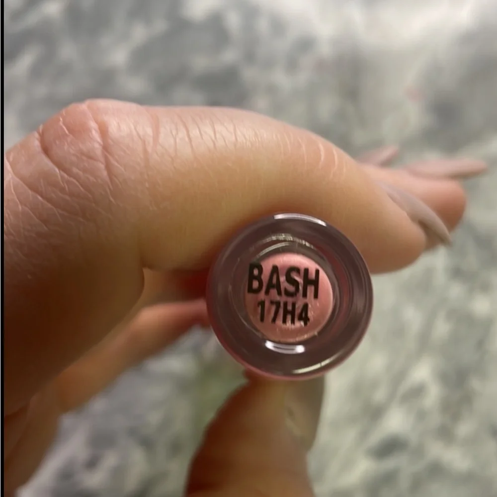 Colourpop 100% authentic